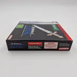 Zelda II - The Adventure of Link (Australia) Game Boy Advance, CIB - Miniaturansicht 7