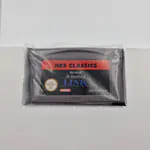 Zelda II - The Adventure of Link (Australia) Game Boy Advance, CIB - Miniaturansicht 9