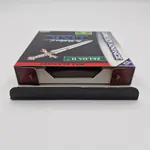 Zelda II - The Adventure of Link (Australia) Game Boy Advance, CIB - Miniaturansicht 8