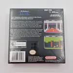 Zelda II - The Adventure of Link (United States) Game Boy Advance, New Sealed - 縮圖 2