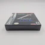 Zelda II - The Adventure of Link (United States) Game Boy Advance, New Sealed - 縮圖 3