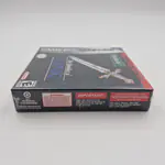 Zelda II - The Adventure of Link (United States) Game Boy Advance, New Sealed - 縮圖 4