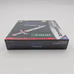 Zelda II - The Adventure of Link (United States) Game Boy Advance, New Sealed - 縮圖 5