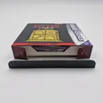 The Legend of Zelda NES Classics Series (Australia) Game Boy Advance, CIB - 縮圖 4