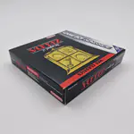 The Legend of Zelda NES Classics Series (Australia) Game Boy Advance, CIB - 縮圖 5