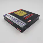 The Legend of Zelda NES Classics Series (Australia) Game Boy Advance, CIB - 縮圖 6