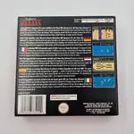 The Legend of Zelda NES Classics Series (Europe) Game Boy Advance, CIB - 縮圖 3
