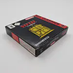 The Legend of Zelda NES Classics Series (Europe) Game Boy Advance, CIB - 縮圖 5