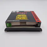 The Legend of Zelda NES Classics Series (Europe) Game Boy Advance, CIB - 縮圖 4