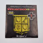 The Legend of Zelda NES Classics Series (Europe) Game Boy Advance, CIB - 縮圖 7