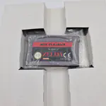 The Legend of Zelda NES Classics Series (Europe) Game Boy Advance, CIB - 縮圖 9