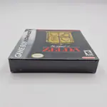The Legend of Zelda NES Classics Series (United States) Game Boy Advance, Sealed - 縮圖 4