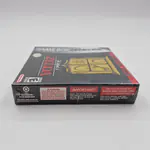 The Legend of Zelda NES Classics Series (United States) Game Boy Advance, Sealed - 縮圖 5