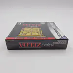 The Legend of Zelda NES Classics Series (United States) Game Boy Advance, Sealed - 縮圖 6