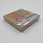 The Legend of Zelda A Link to the Past + Four Swords (United States) Game Boy Advance, 2nd Print, Sealed - 縮圖 4
