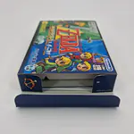 The Legend of Zelda A Link to the Past + Four Swords (Japan) Game Boy Advance, CIB - 縮圖 4
