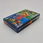 The Legend of Zelda A Link to the Past + Four Swords (Japan) Game Boy Advance, CIB - 縮圖 5