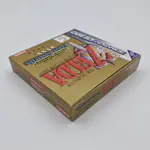 The Legend of Zelda A Link to the Past + Four Swords (Australia) Game Boy Advance - 縮圖 4