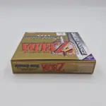 The Legend of Zelda A Link to the Past + Four Swords (Australia) Game Boy Advance - 縮圖 5