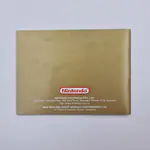 The Legend of Zelda A Link to the Past + Four Swords (Australia) Game Boy Advance - 縮圖 10