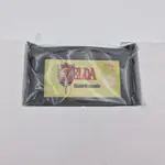The Legend of Zelda A Link to the Past + Four Swords (Australia) Game Boy Advance - 縮圖 12