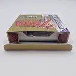The Legend of Zelda A Link to the Past + Four Swords (Australia) Game Boy Advance - 縮圖 13