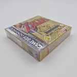 The Legend of Zelda A Link to the Past + Four Swords (Europe) Game Boy Advance, Sealed - 縮圖 3