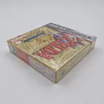 The Legend of Zelda A Link to the Past + Four Swords (Europe) Game Boy Advance, Sealed - 縮圖 4