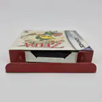 The Legend of Zelda The Minish Cap (United States) Game Boy Advance, CIB - 縮圖 4