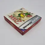 The Legend of Zelda The Minish Cap (United States) Game Boy Advance, CIB - 縮圖 5