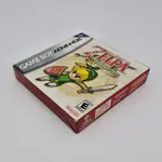 The Legend of Zelda The Minish Cap (United States) Game Boy Advance, CIB - 縮圖 6