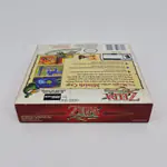 The Legend of Zelda The Minish Cap (United States) Game Boy Advance, CIB - 縮圖 7