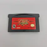 The Legend of Zelda The Minish Cap (United States) Game Boy Advance, CIB - 縮圖 8