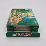The Legend of Zelda The Minish Cap (Japan) Game Boy Advance, CIB - Zelda no Densetsu: Fushigi no Boushi - Miniature 4