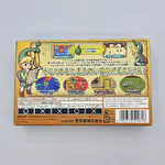 The Legend of Zelda The Minish Cap (Japan) Game Boy Advance, CIB - Zelda no Densetsu: Fushigi no Boushi - Miniature 3