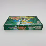 The Legend of Zelda The Minish Cap (Japan) Game Boy Advance, CIB - Zelda no Densetsu: Fushigi no Boushi - Miniature 7