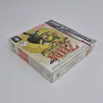 The Legend of Zelda The Minish Cap (Europe) Game Boy Advance, Sealed - 縮圖 4