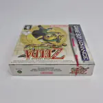 The Legend of Zelda The Minish Cap (Europe) Game Boy Advance, Sealed - 縮圖 5