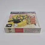 The Legend of Zelda The Minish Cap (Europe) Game Boy Advance, Sealed - 縮圖 7