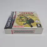 The Legend of Zelda The Minish Cap (Europe) Game Boy Advance, Sealed - 縮圖 6