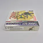 The Legend of Zelda The Minish Cap (Europe) Game Boy Advance, Sealed - 縮圖 8