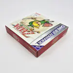 The Legend of Zelda The Minish Cap (Australia) Game Boy Advance, Nintendo - 縮圖 4