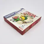 The Legend of Zelda The Minish Cap (Australia) Game Boy Advance, Nintendo - 縮圖 5