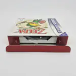 The Legend of Zelda The Minish Cap (Australia) Game Boy Advance, Nintendo - 縮圖 6