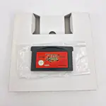 The Legend of Zelda The Minish Cap (Australia) Game Boy Advance, Nintendo - 縮圖 7