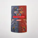 The Legend of Zelda Oracle of Ages & Oracle of Seasons Limited Edition (Europe) Nintendo Game Boy Color Big Box - 縮圖 10