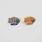 The Legend of Zelda Oracle of Ages & Oracle of Seasons Limited Edition (Europe) Nintendo Game Boy Color Big Box - 縮圖 12