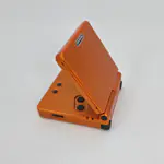 Game Boy Advance SP - Torchic Orange Pokémon Center New York (United States) Limited Edition - 縮圖 9