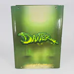 Daxter PlayStation Portable 2005 Press Folder PSP - Miniaturansicht 1