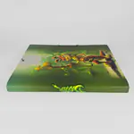 Daxter PlayStation Portable 2005 Press Folder PSP - Miniaturansicht 3